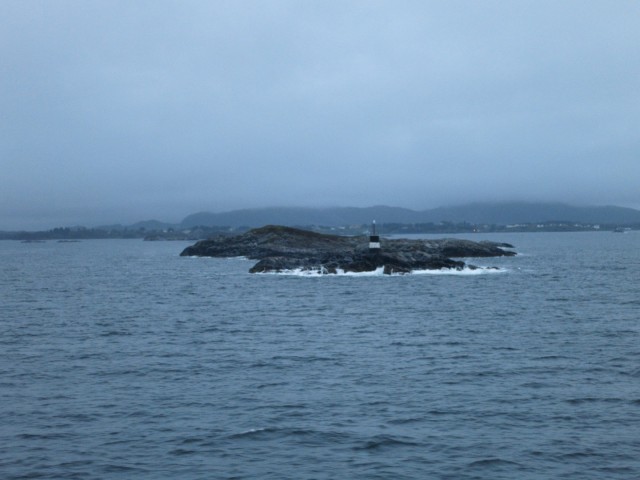 Hurtigruten_2015-06-17_22-38